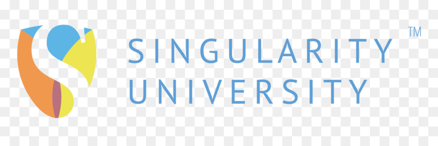 شعار，جامعة التفرد PNG