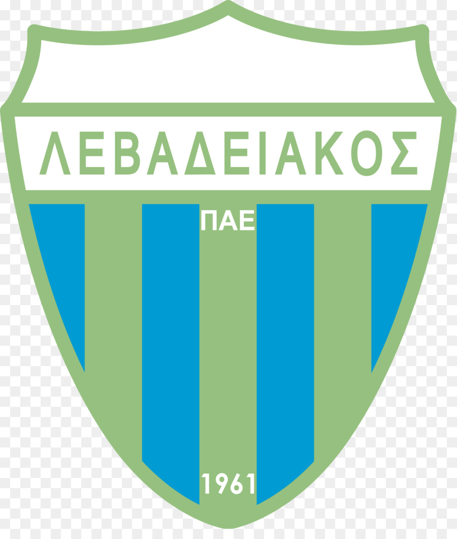 نادي ليفادياكوس，شعار PNG