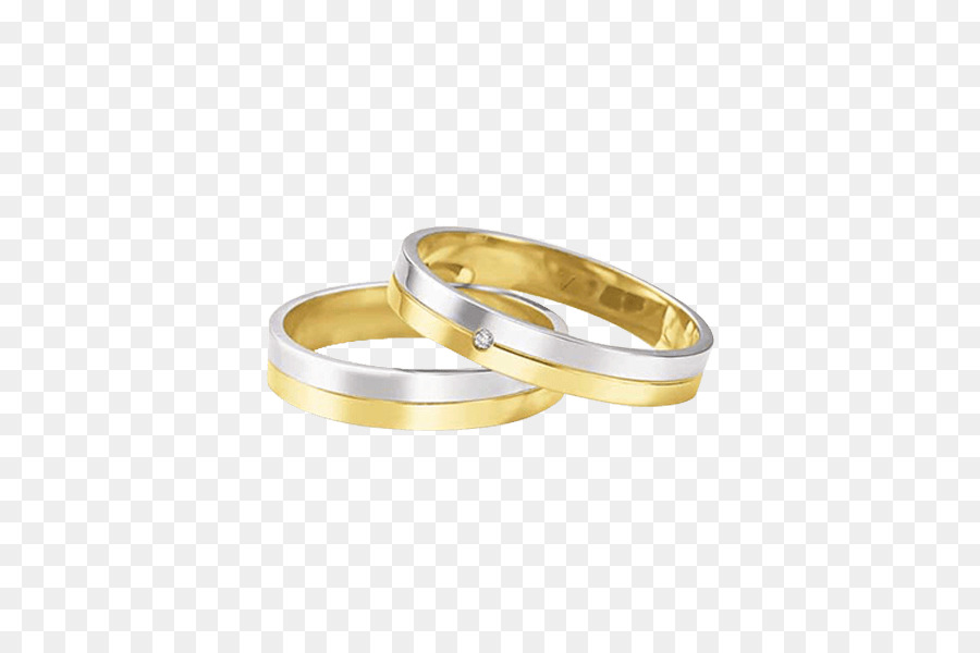 حلقة，خاتم الزواج PNG