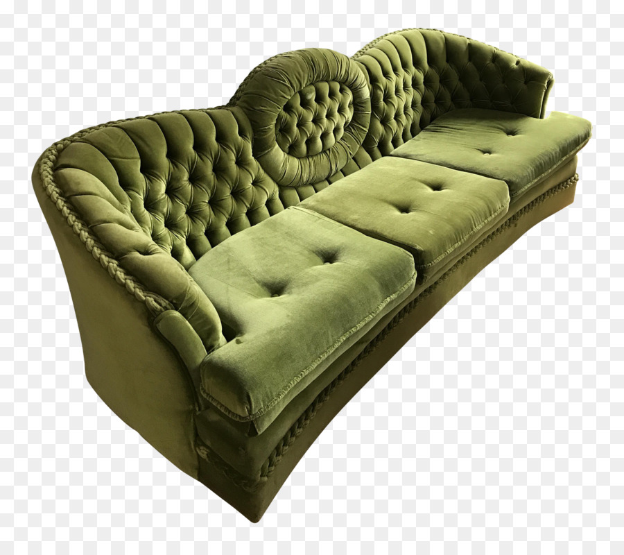 الأريكة，المخملية PNG