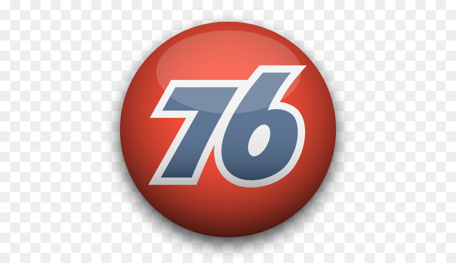 76，فيليبس 66 PNG