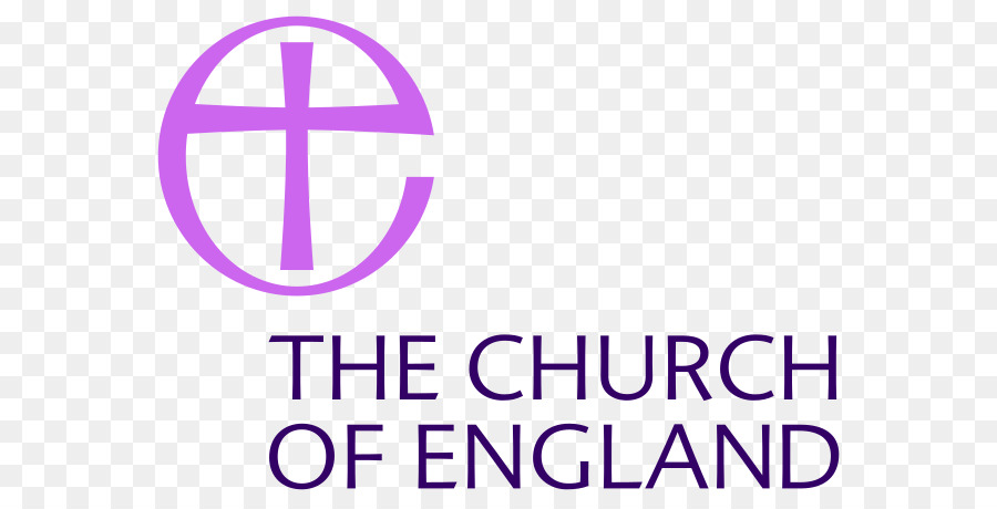 كنيسة انجلترا，إنكلترا PNG