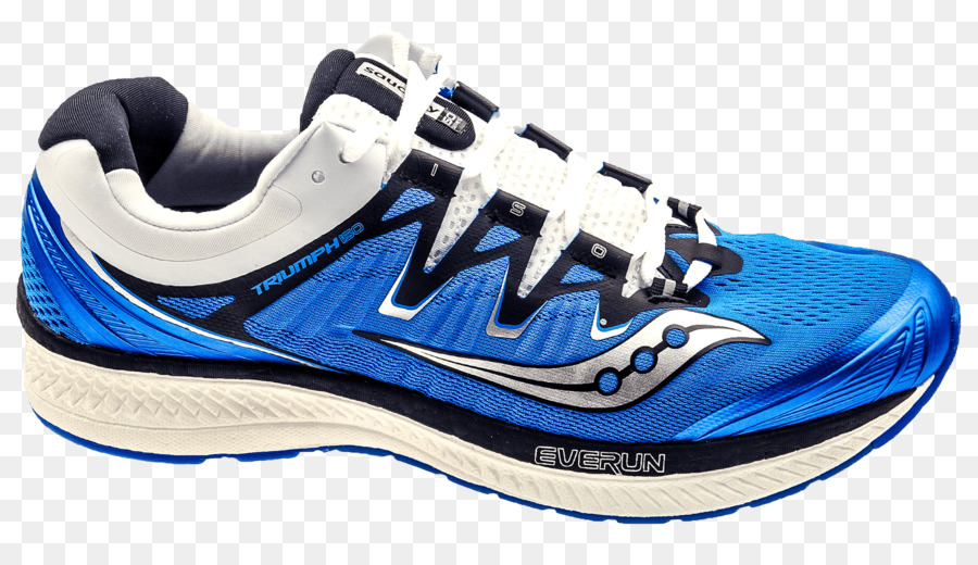 الحذاء，Saucony PNG