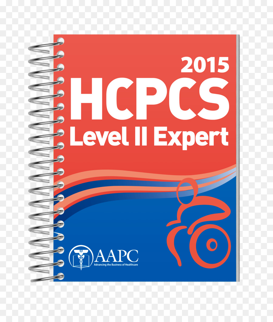 Hcpcs المستوى الثاني الخبراء 2015，2013 Hcpcs الرعاية الطبية المستوى الثاني الخبراء PNG