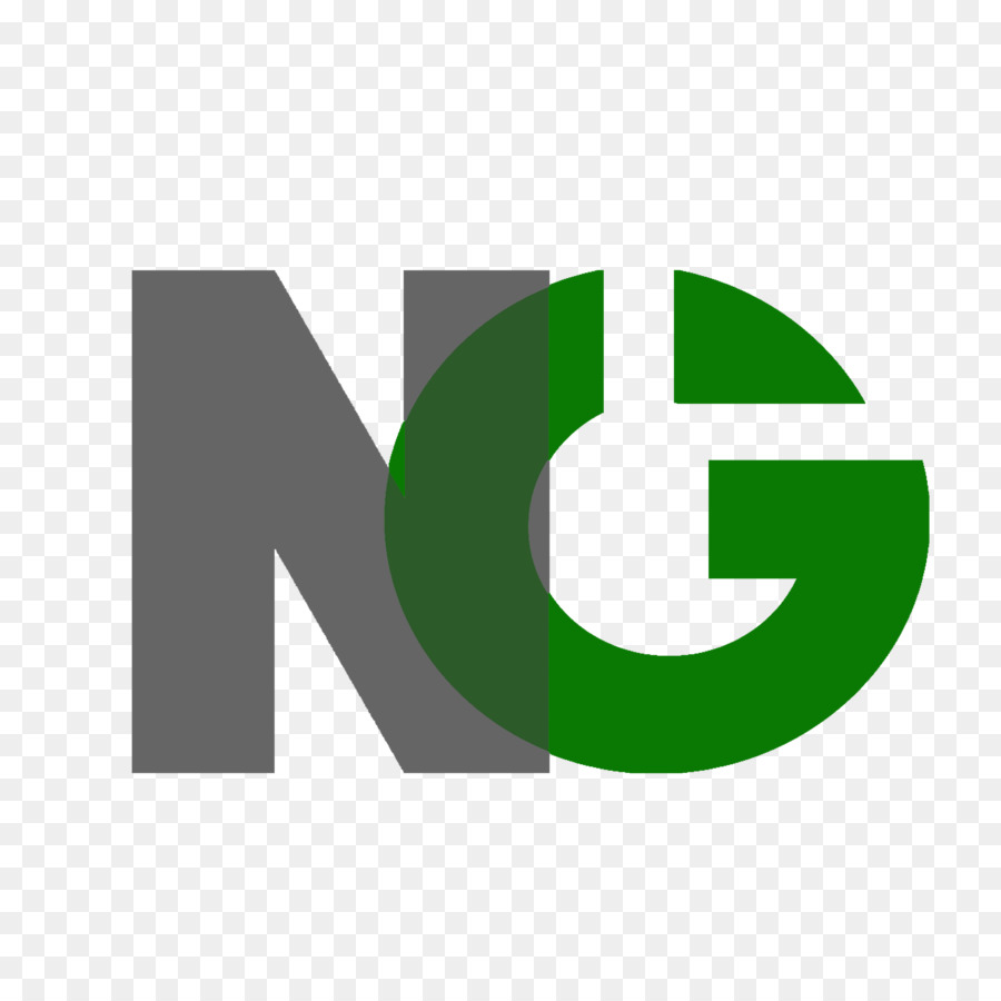 شعار，نيجيريا PNG