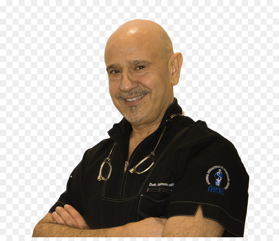 دوترادو بيتشي，طبيب الأسنان PNG