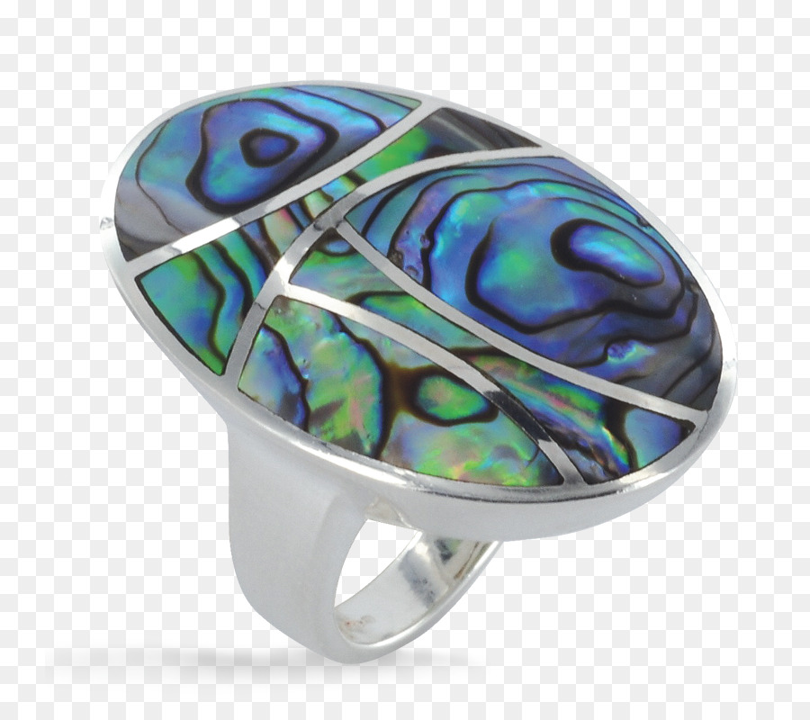 أوبال，Paua PNG