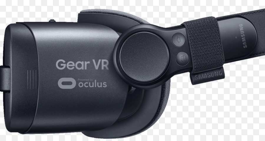 سامسونج جير Vr，سامسونج غالاكسي S8 PNG