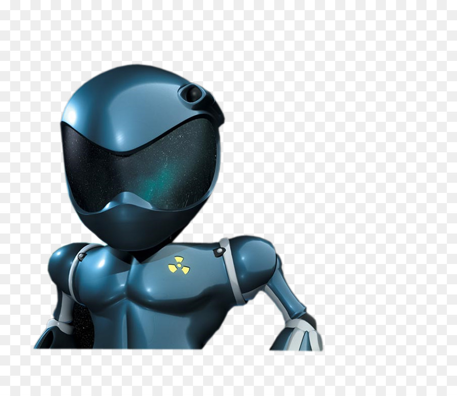 الروبوت，تونامي PNG