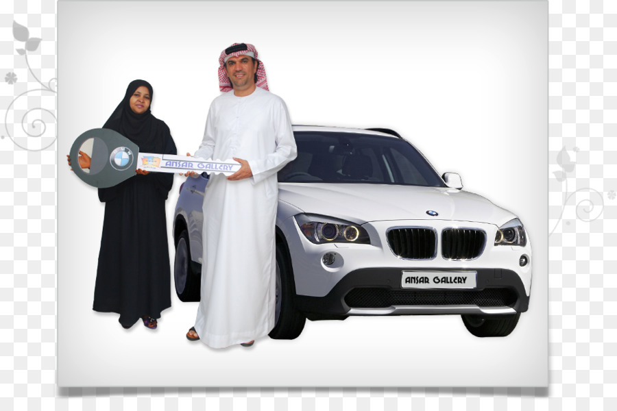 Bmw X1，بي ام دبليو PNG