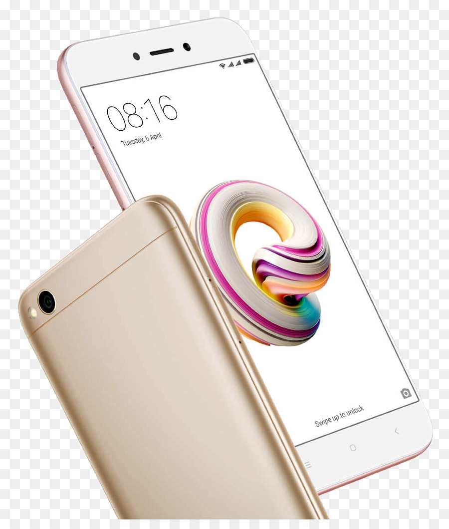 Redmi 5，Redmi الملاحظة 5 PNG