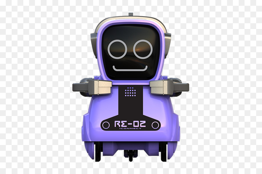 الروبوت，الروبوتات PNG