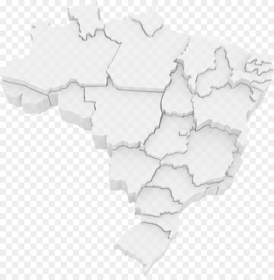 البرازيل，إدارة PNG