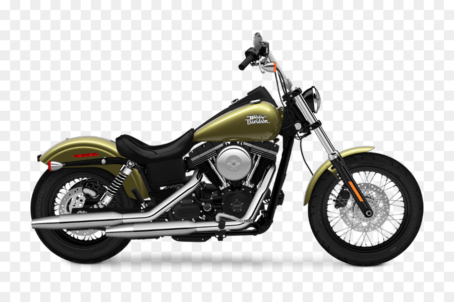 هارليدسن，Harleydavidson سوبر الإنزلاق PNG