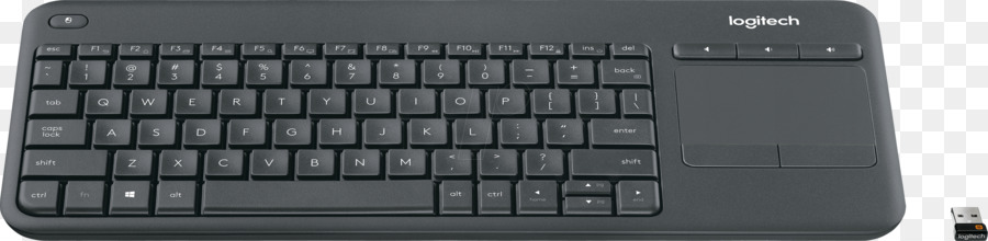 لوحة مفاتيح الكمبيوتر，شريط الفضاء PNG