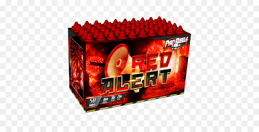 Command Conquer Red Alert 2，كالفيفوورريك PNG