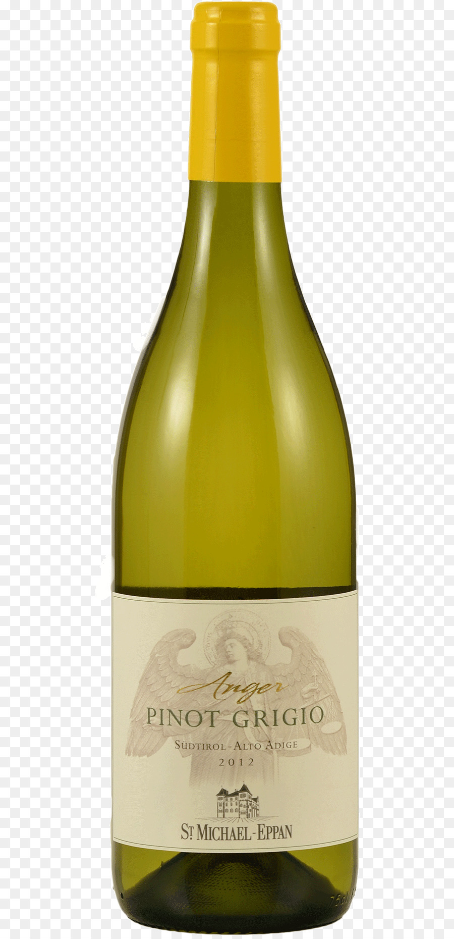 النبيذ الأبيض，بلان استرلينيا PNG