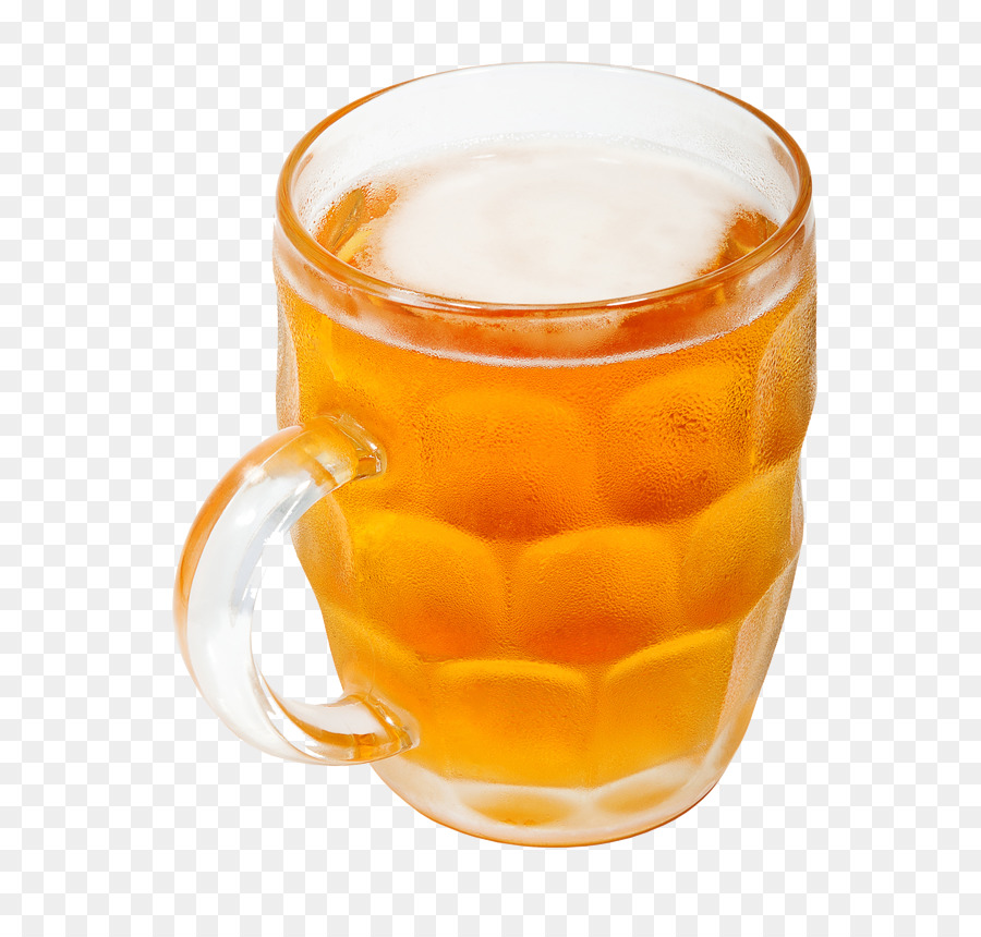 شراب البرتقال，تودي PNG