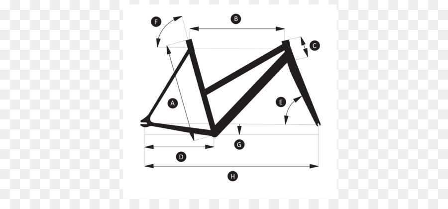 Fixedgear الدراجات，دراجات PNG