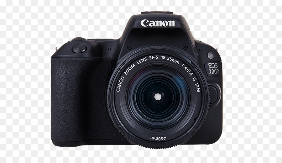 كانون ايوس 77d，كانون Eos 750d PNG