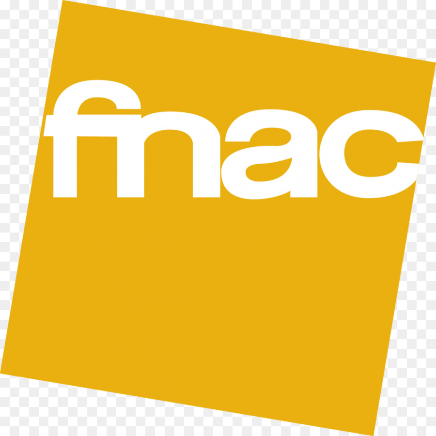 شعار，Fnac PNG