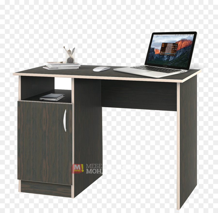 مكتب，طاولة PNG