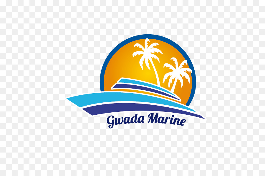 Gwada البحرية تأجير القوارب محرك الحلق，جزر سانتس PNG