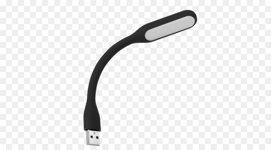 Usb，ضوء PNG