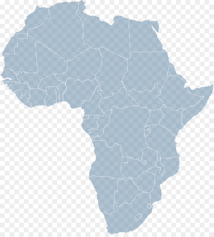 الصومال，الاتحاد الأفريقي PNG