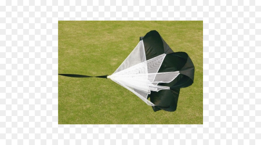 الرياضة，المظلة PNG