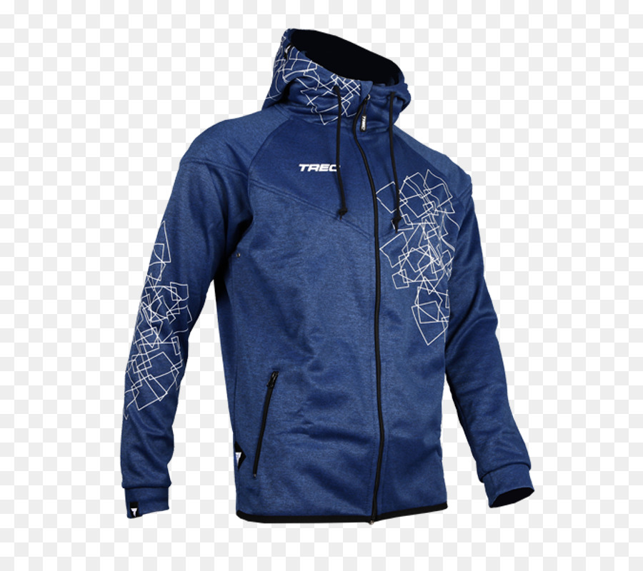 هوديي，Alpinestars PNG