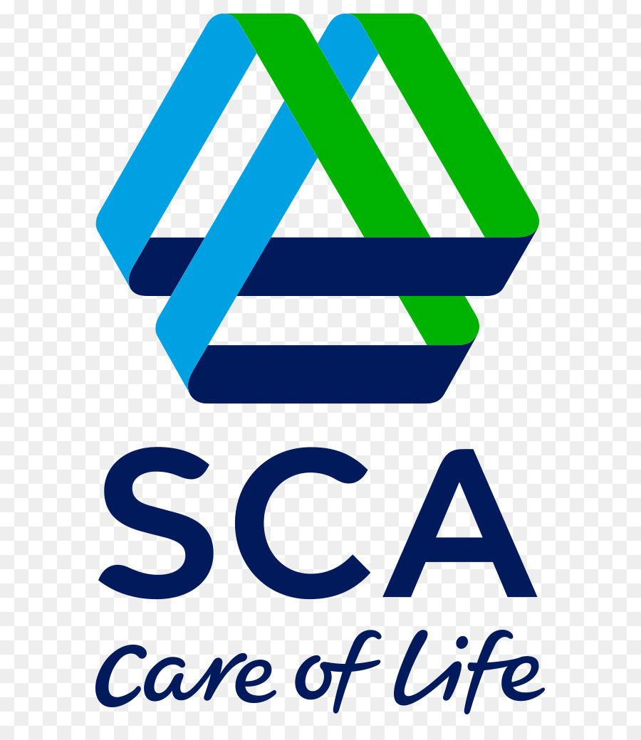 شعار，Sca PNG