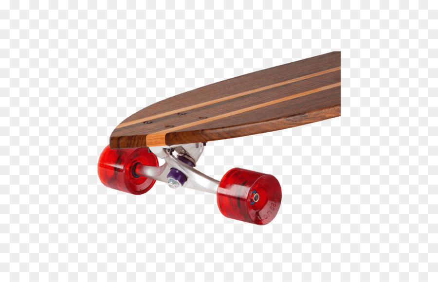 الركمجه，أيام طويلة Longboards PNG