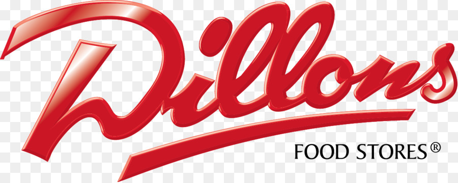 Dillons，هتشينسون PNG