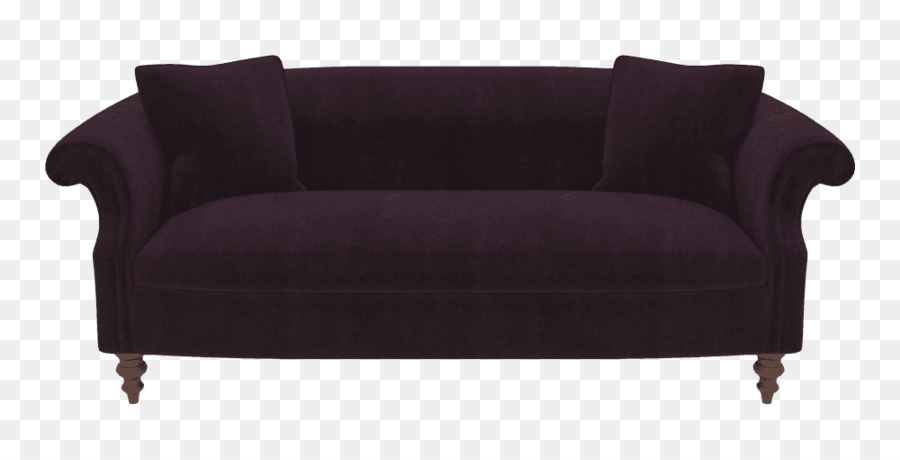 الأريكة，كرسي PNG