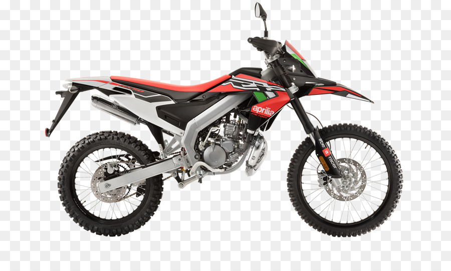 بياجيو，Aprilia Rxsx 50 PNG