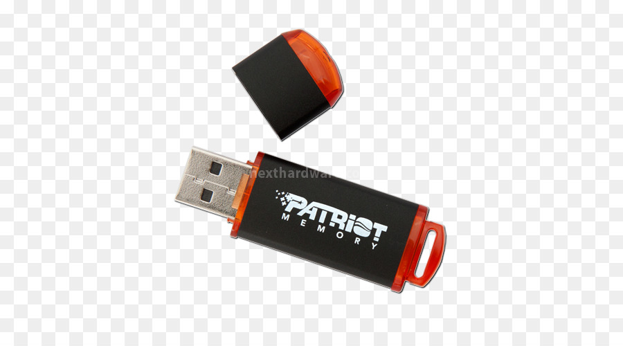 Usb فلاش محركات الأقراص，مايكرو PNG