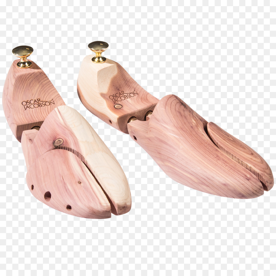 الحذاء الأشجار صائغي，الحذاء PNG