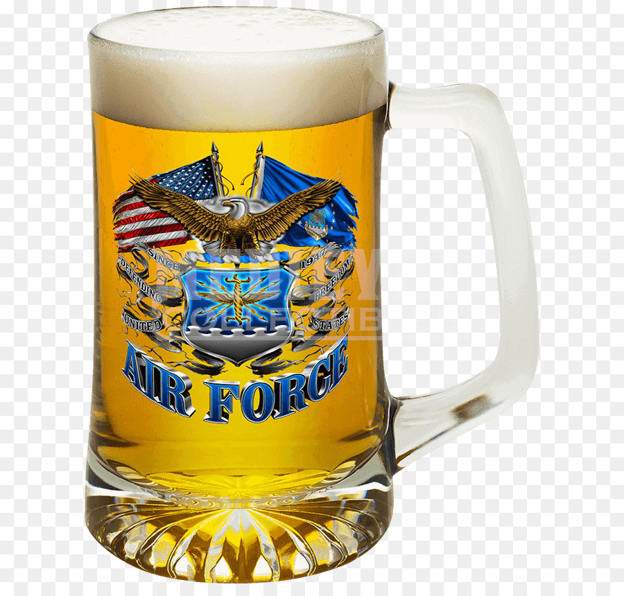 البيرة，الولايات المتحدة PNG