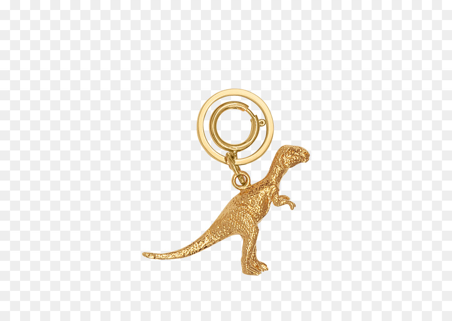 هدية عيد الميلاد，ديناصور PNG