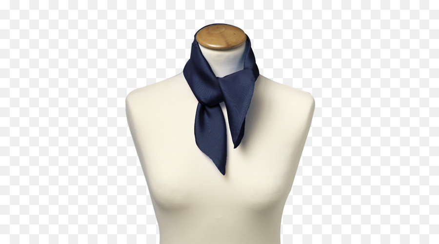 وشاح，ربطة العنق PNG