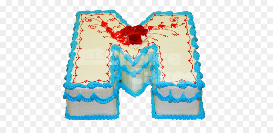 كب كيك，كعكة عيد ميلاد PNG