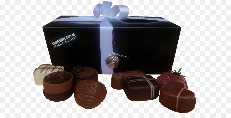 الحلوى，الشوكولاته البلجيكية PNG