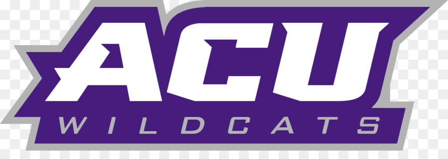 جامعة أبيلين المسيحية，Abilene Christian Wildcats Football PNG