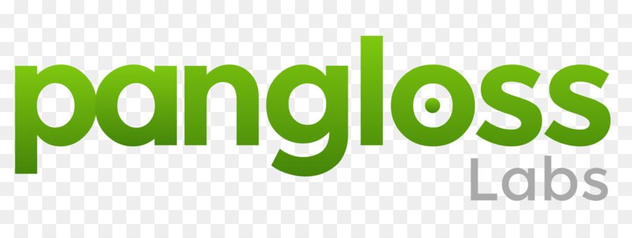 Pangloss مختبرات，شعار PNG