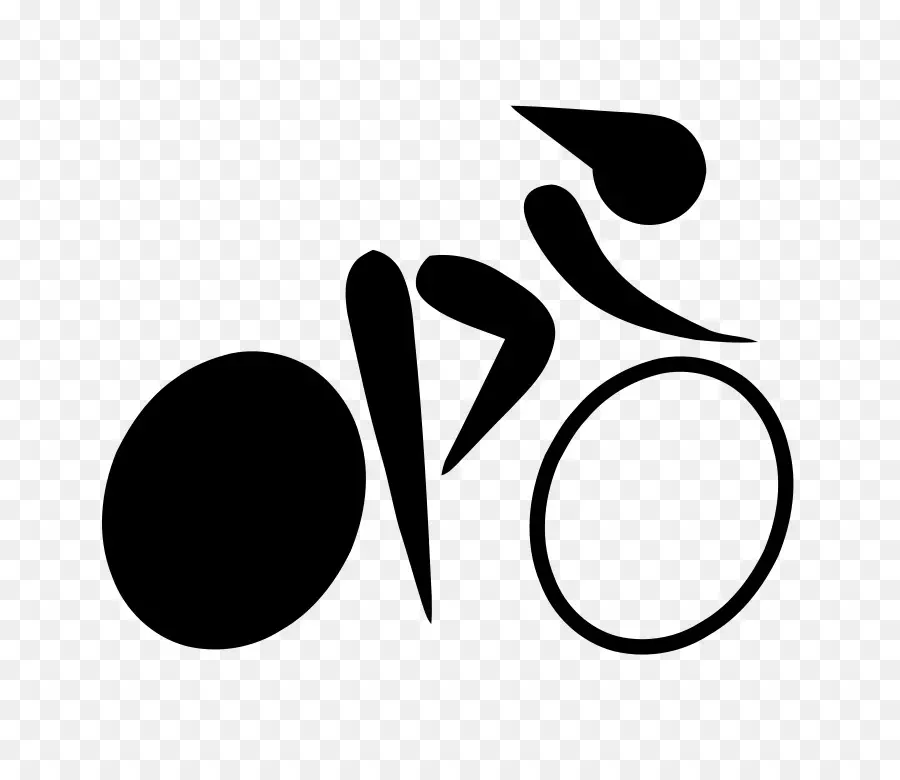 الألعاب الأولمبية，تتبع ركوب الدراجات PNG