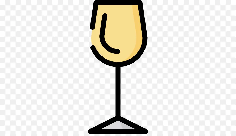 كأس نبيذ，زجاج الشمبانيا PNG