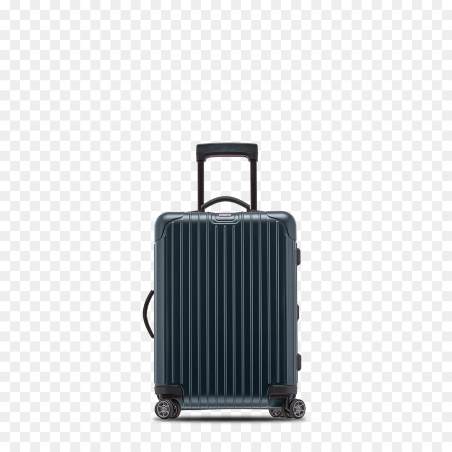 حقيبة يد，Rimowa Salsa Cabin Multiwheel PNG