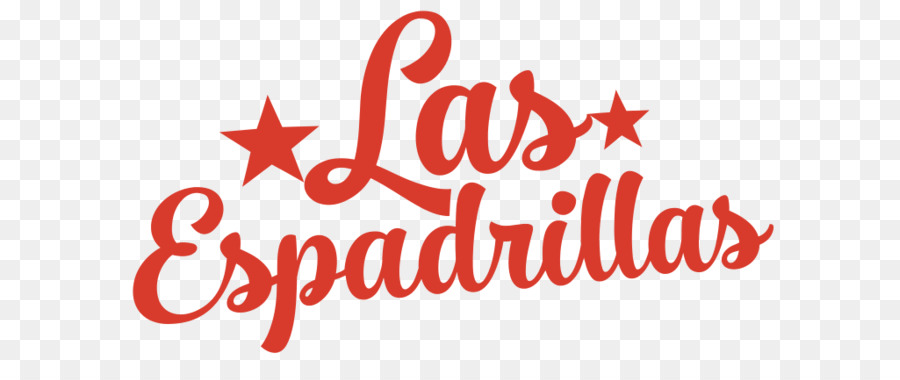 شعار，على Espadrillas PNG