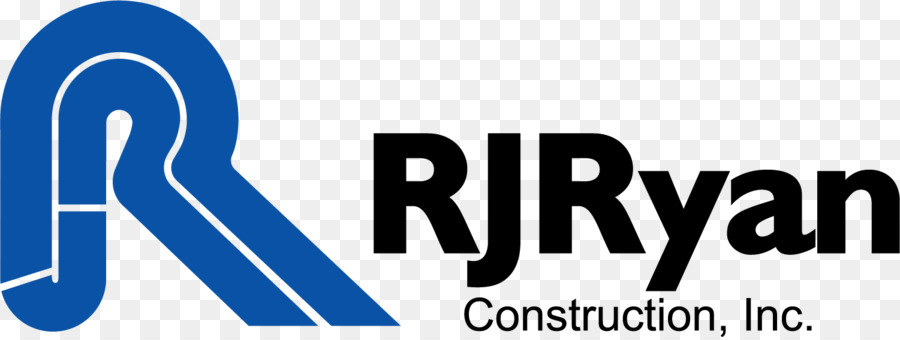 R ي ريان Construction Inc，البناء PNG